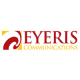 Eyeris Communications logo